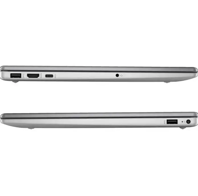 Laptop HP 255 G10 AMD Ryzen 3 7330U 16GB 512GB SSD DOS 15.6"