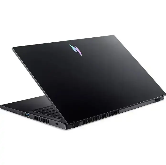 Acer Nitro V15 R5-6600H/16GB/512GB/3050/15,6"/DOS