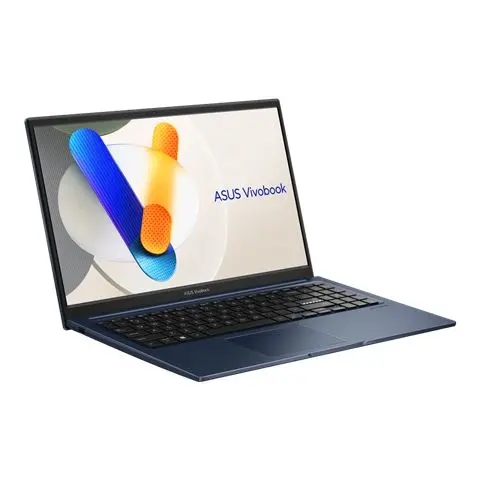 ASUS X1504VA i5-1334U/16GB/512GB/15.6"FHD/W11