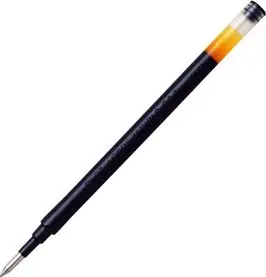 Uložak za roler 0,7mm Pilot BLS-G2-7-R crveni