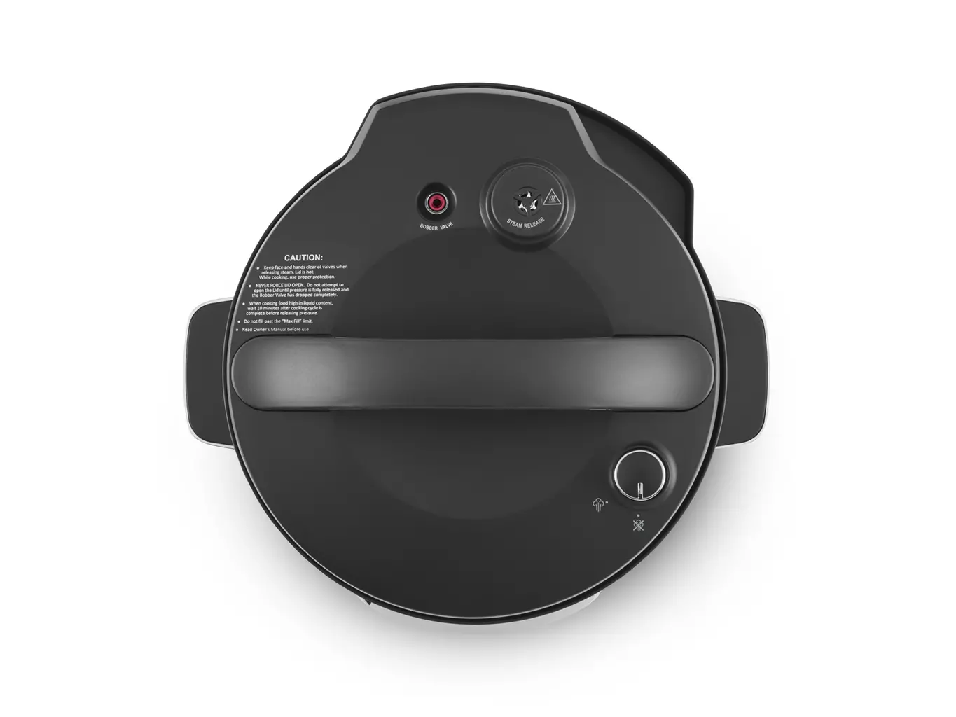 Aparat za sporo kuhanje CROCKPOT CSC062X Turbo express + Sous vide 5,6L