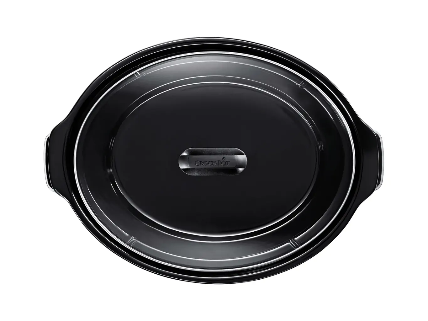 Aparat za sporo kuhanje CROCKPOT CSC063X 7,5 L