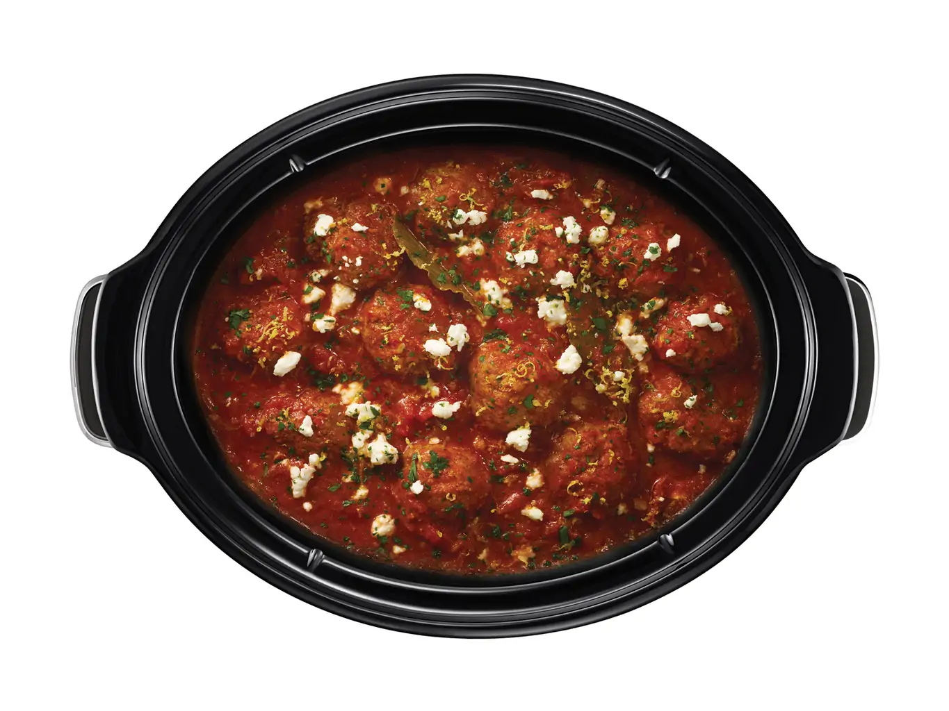 Aparat za sporo kuhanje CROCKPOT CSC063X 7,5 L