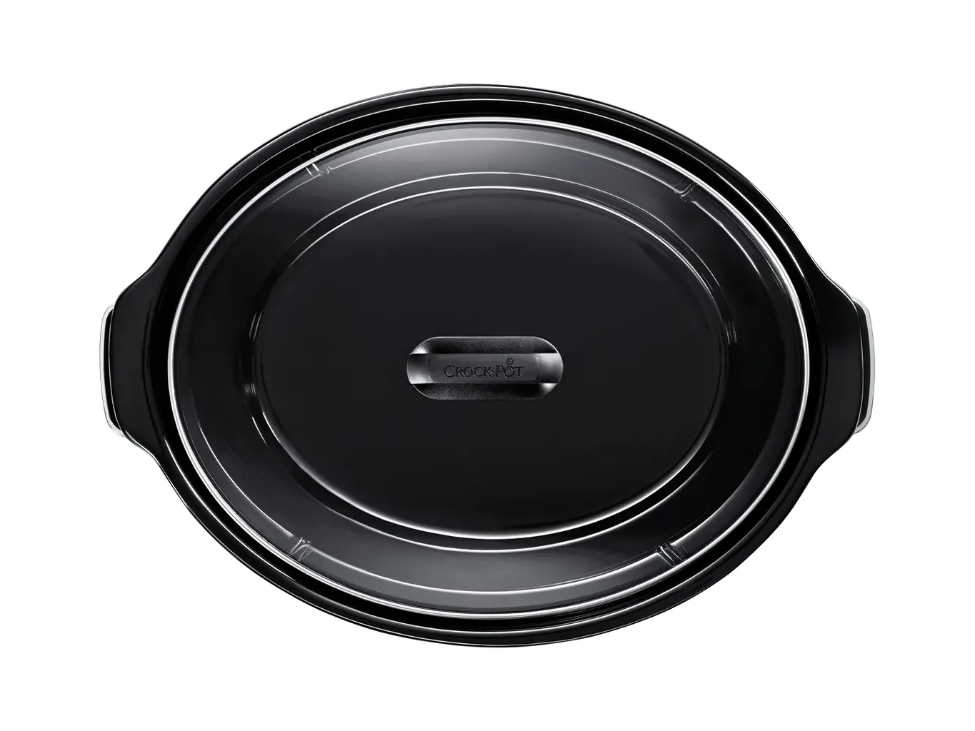 Aparat za sporo kuhanje CROCKPOT CSC063X 7,5 L