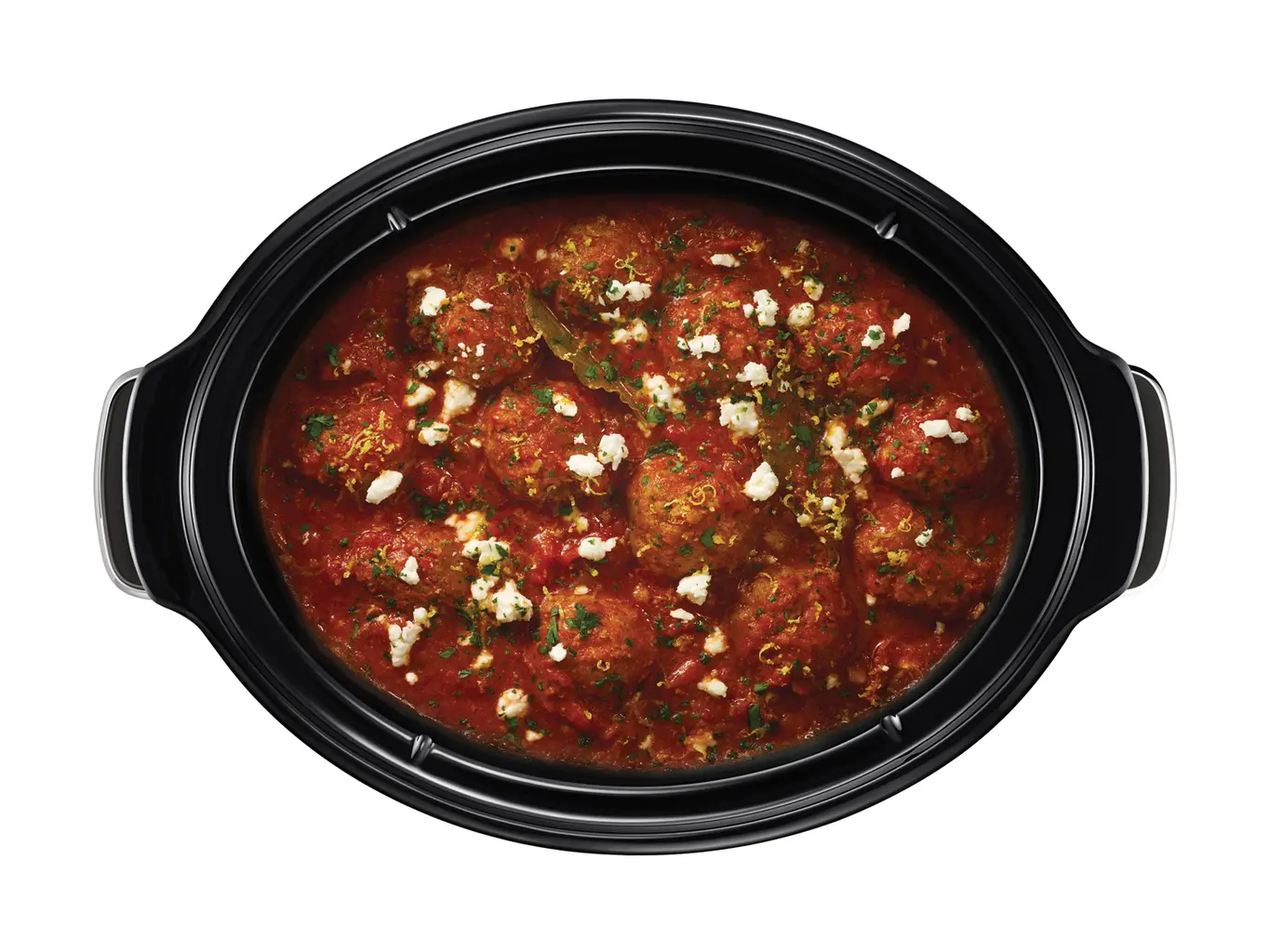 Aparat za sporo kuhanje CROCKPOT CSC063X 7,5 L