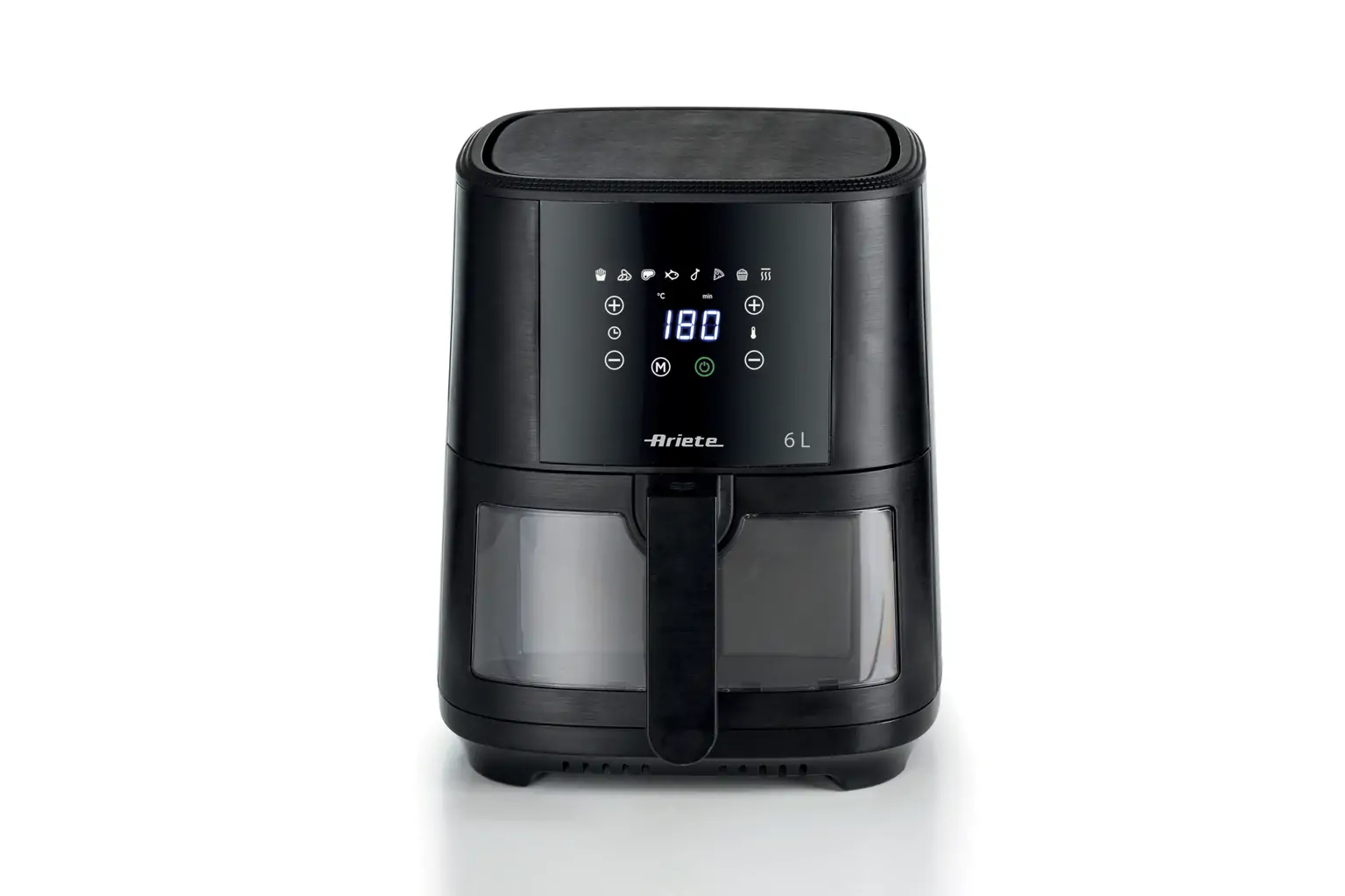 Friteza na vrući zrak ARIETE mod. 4626