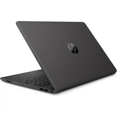Prijenosno računalo HP 250 G9, 9M3J5AT + W11P
