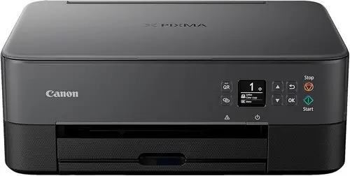 Canon Pixma TS5350i
