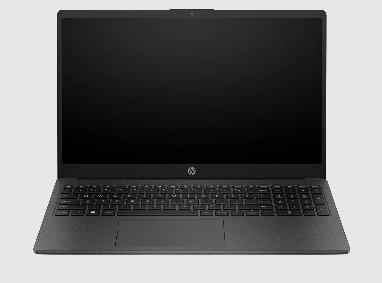 Prijenosno računalo HP 255 G10, AL0A9AT Prijenosno računalo HP 255 G10, AL0A9AT