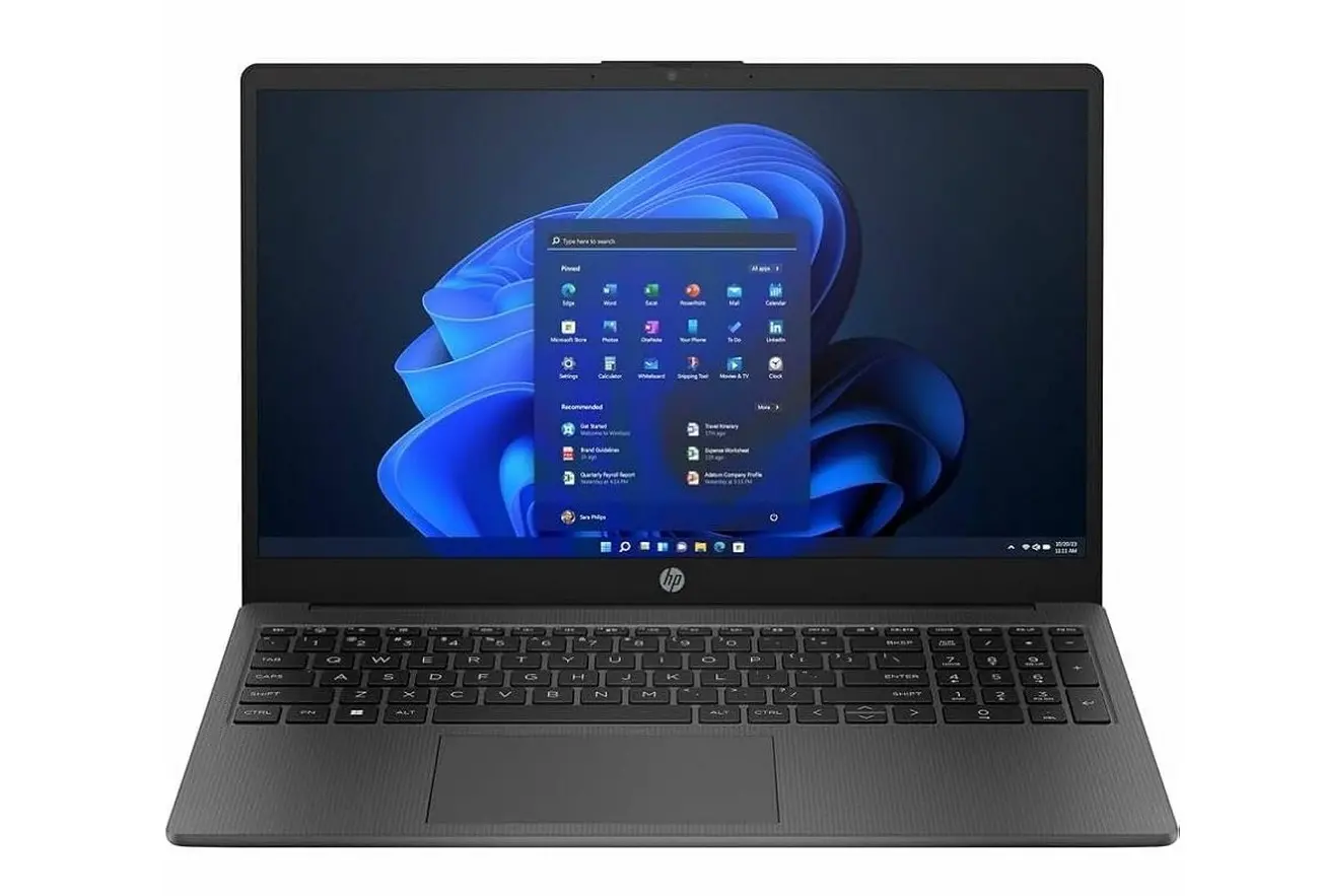 Prijenosno računalo HP 255 G10, AL0A9AT Prijenosno računalo HP 255 G10, AL0A9AT