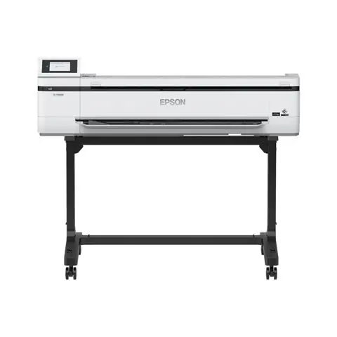 PRN EPS SureColor SC-T5100M 36"