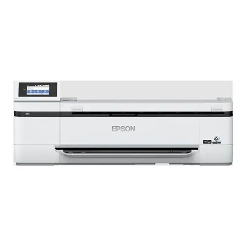 Ploter Epson SureColor SC-T3100M-MFP