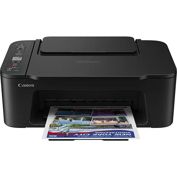 Canon Pixma TS3750i