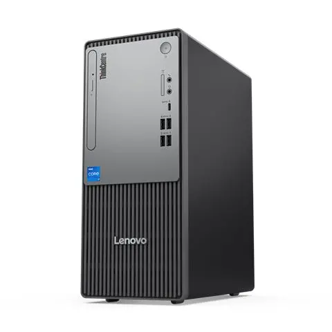 PC LN TC neo 50t Gen 5, 12UD003DCR