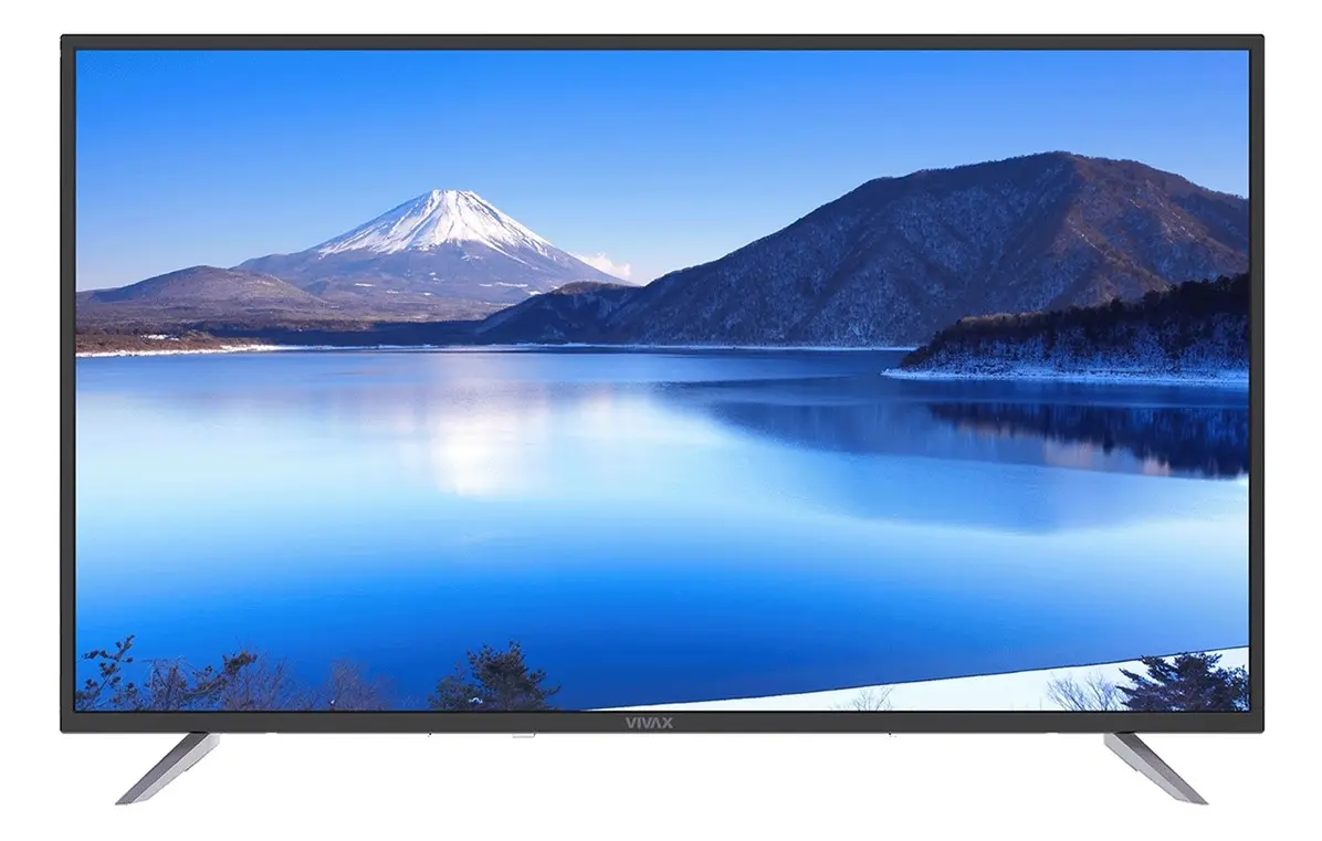 VIVAX IMAGO LED TV-40LE116T2S2