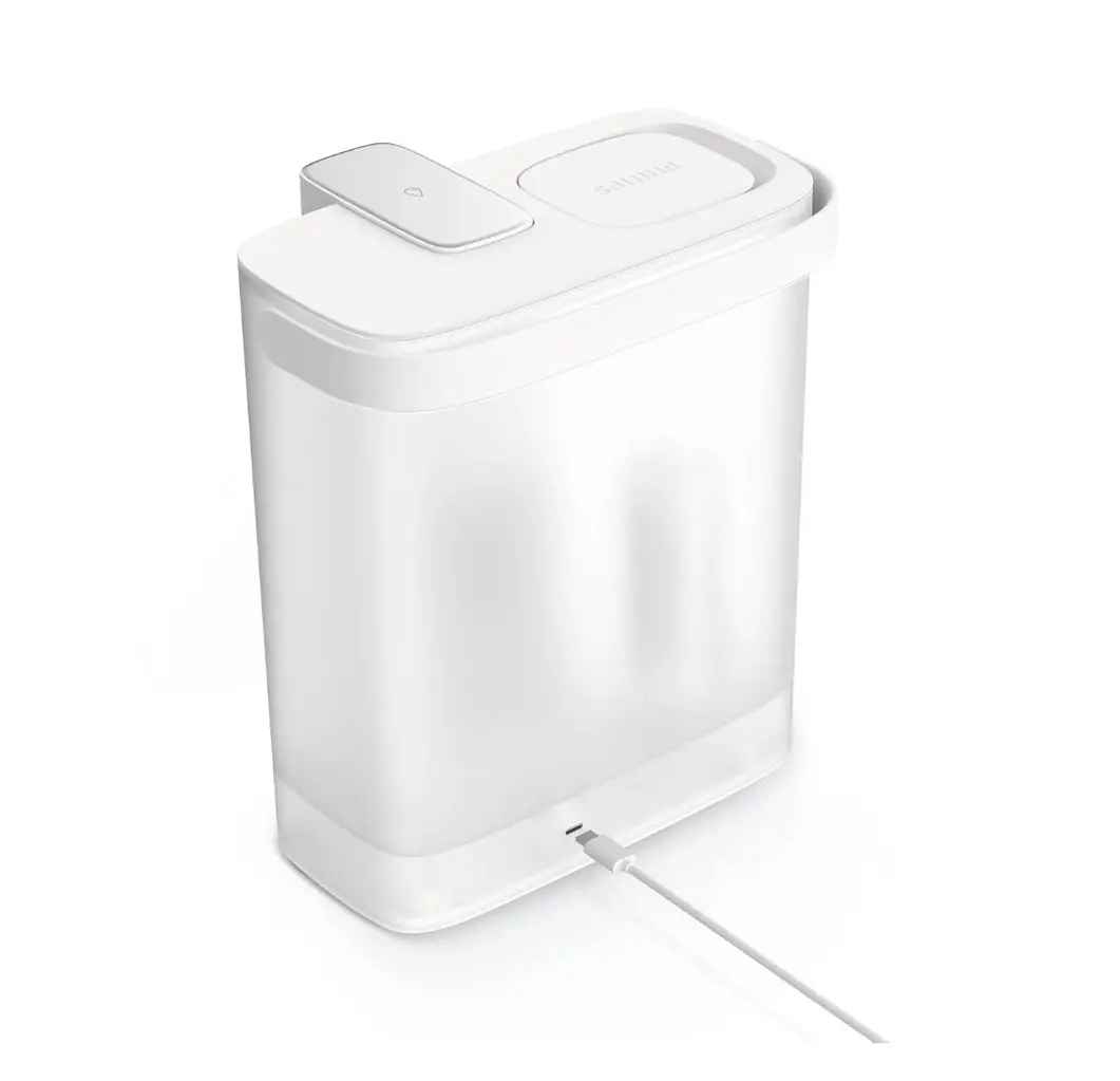 Philips instant spremnik za vodu s filterom AWP2980