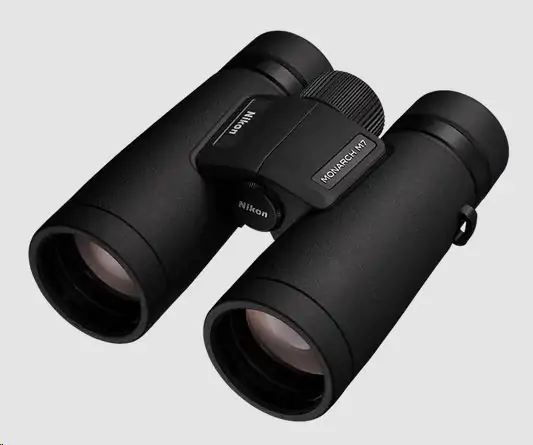 Dalekozor Nikon MONARCH M7 8x42