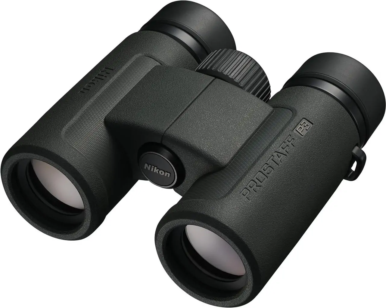 Dalekozor Nikon PROSTAFF P3 10X30