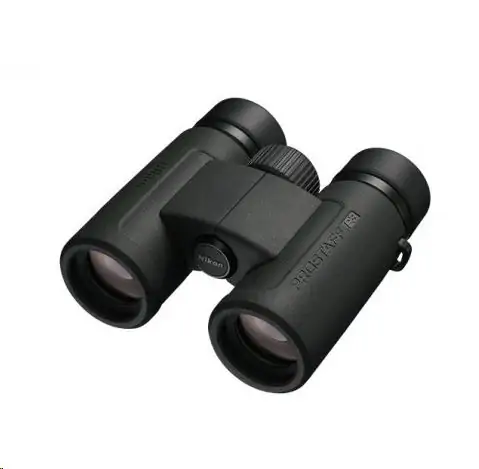 Dalekozor Nikon PROSTAFF P3 8X30