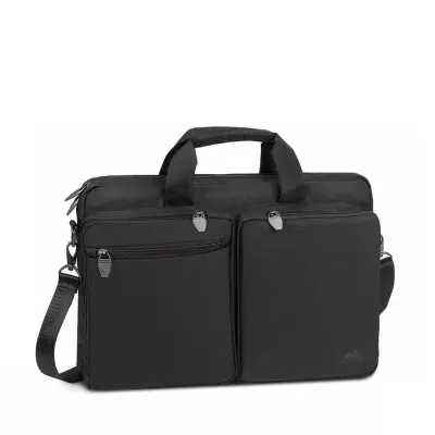Torba Za Notebook Riva 8530 Blk