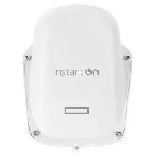 NET HPE Aruba Instant On AP27 2x2 Wi-Fi6 AccessPoint