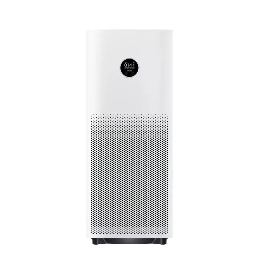 Pročišćivač zraka XIAOMI Smart Air Purifier 4 Pro