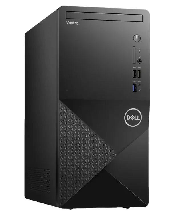 Računalo desktop DELL Vostro 3030 MT Intel Core i5-14400/16/1TB/W11Pro 3y