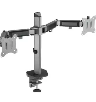 Stalak White Shark Desktop Gms-3205, 2 Mn