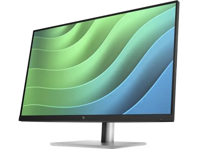 MON 27 HP E27 G5 FHD, 6N4E2AA 5YOS
