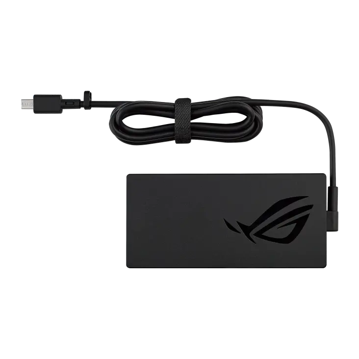 Adapter ROG 240W USB-C
