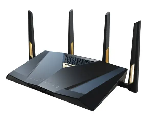 NET RT AS RT-BE88U