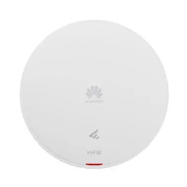 Huawei eKit AP AP661 11ax indoor,2+2+4 tri bands,USB,BLE