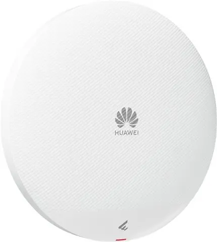 Huawei eKit AP AP362E Wi-Fi 6 indoor,2+2 dual bands