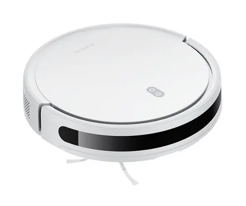 Usisavač robotski XIAOMI Mi Robot Vacuum E10