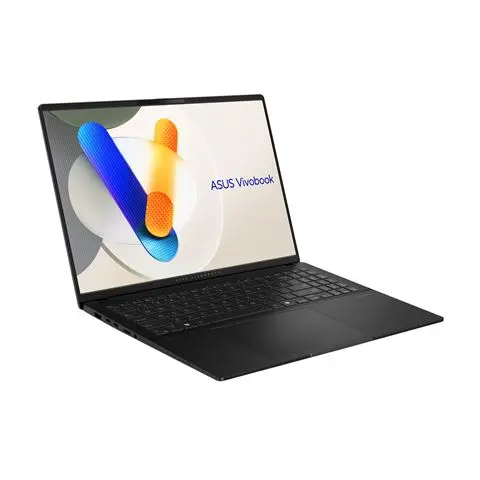 M5606WA-MX077X, 16/3.2K/Ryzen AI 9 HX 370/32GB/S1TB/INT/W11P/BLK/2Y