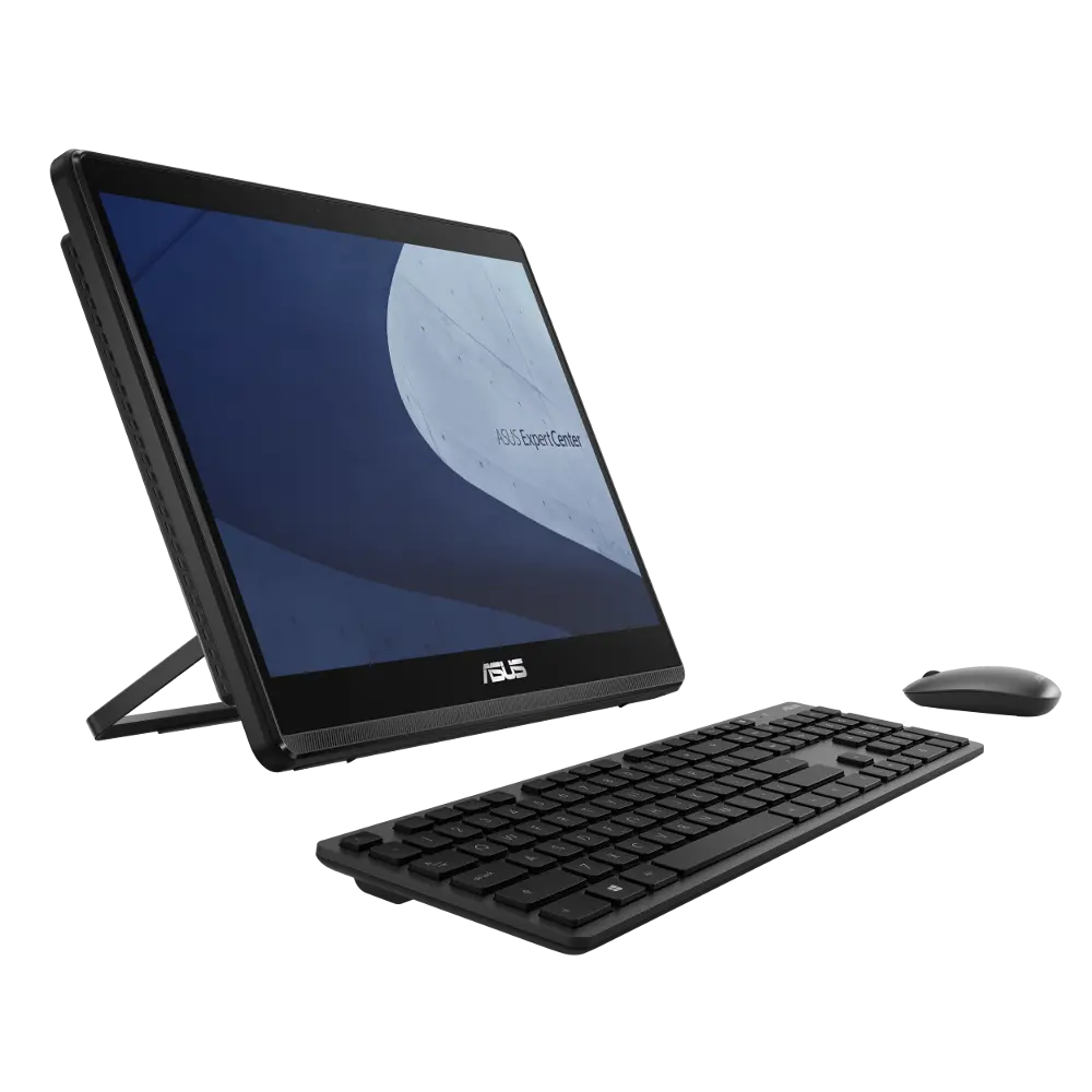 ASUS E1600 N4500/8GB/256GB/15.6"touch/noOS