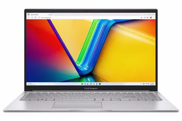 ASUS X1504VA i3/16GB/1TB/15.6"FHD/noOS