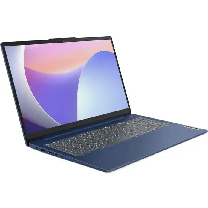 Lenovo Ideapad 3 R7-5825U/16GB/1TB/15,6"FHD/W11H