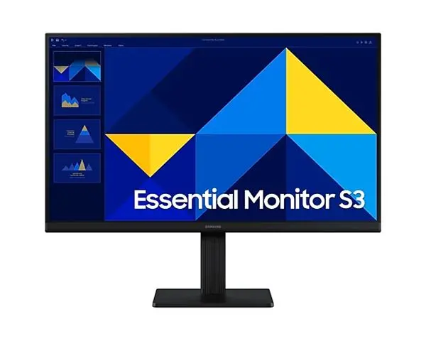 MON 22 SM LS22D300GAUXEN 100Hz