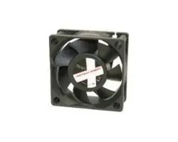 Ventilator Xilence 40X40X10Mm Casefan