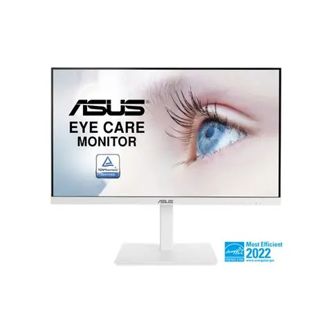 MON 27 AS VA27DQSB-W FHD IPS 75 HZ
