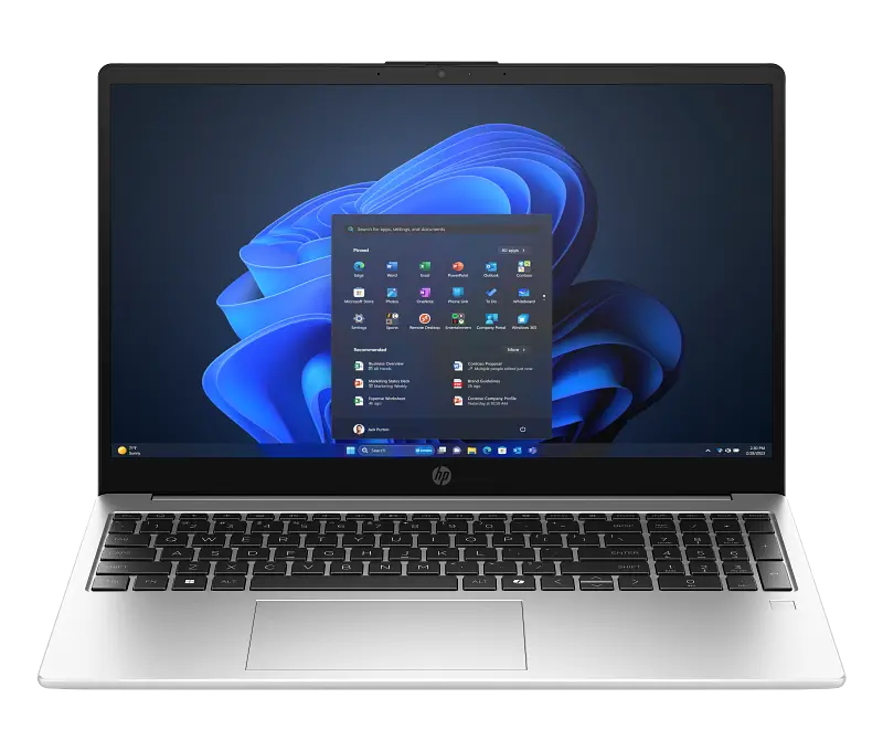 HP 255R G10 R3-7335U/16GB/512SSD/15,6"FHD/W11h