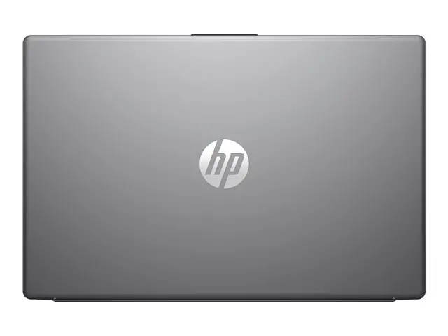 HP 255R G10 R3-7335U/16GB/512SSD/15,6"FHD/W11h