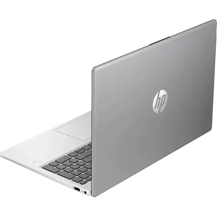 HP 255R G10 R3-7335U/16GB/512SSD/15,6"FHD/W11h HP 255R G10 R3-7335U/16GB/512SSD/15,6"FHD/W11h