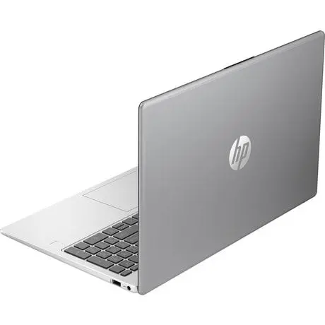 HP 255R G10 R5-7535U/16GB/512SSD/15,6"FHD/FreeDOS