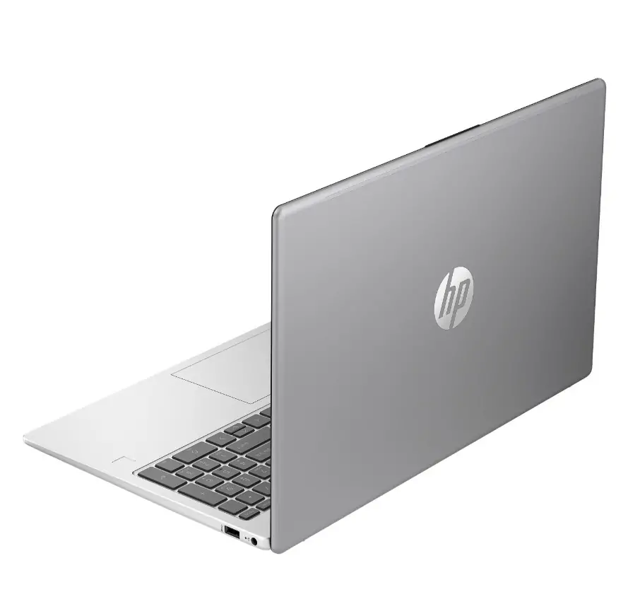 HP 255R G10 R5-7535U/16GB/512SSD/15,6"FHD/FreeDOS