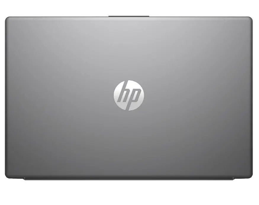 HP 255R G10 R5-7535U/16GB/512SSD/15,6"FHD/FreeDOS