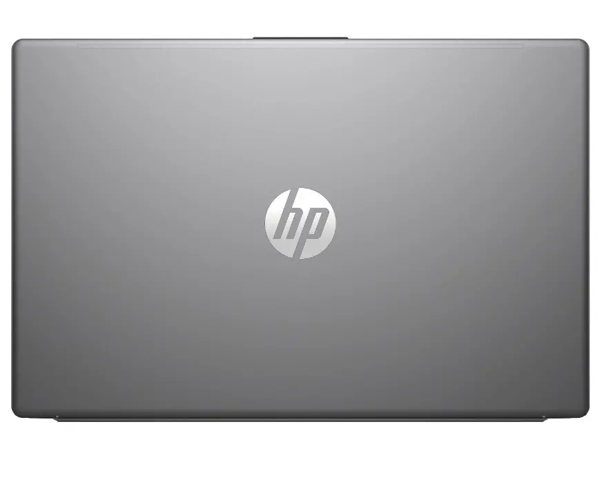 HP 255R G10 R5-7535U/16GB/512SSD/15,6"FHD/FreeDOS