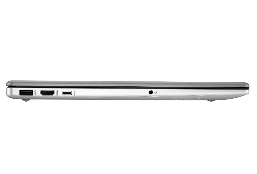 HP 255R G10 R5-7535U/16GB/512SSD/15,6"FHD/FreeDOS