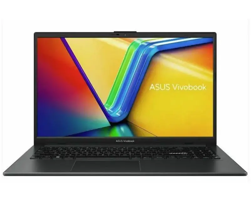 Laptop ASUS VivoBook E1504FA-NJ304W AMD Ryzen 5 7520U 16GB 512GB W11H 15.6"